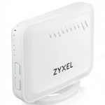 Маршрутизатор для дома Zyxel VMG1312-T20B-EU02V1F