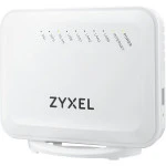 Маршрутизатор для дома Zyxel VMG1312-T20B-EU02V1F