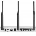 Аппаратный файрвол Zyxel USGFLEX100W-RU0101F