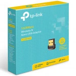 TP-Link TL-WN725N