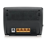 Маршрутизатор для дома Zyxel VMG1312-B10D