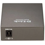 Медиаконвертор D-link DMC-G01LC/C1A