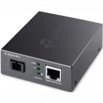 Медиаконвертор TP-Link TL-FC311B-2