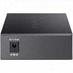 Медиаконвертор TP-Link TL-FC311A-2