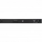 Коммутатор D-link DGS-3130-30TS/A2A (1000 Base-TX (1000 мбит/с), 4 SFP порта)