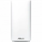 Маршрутизатор для дома Asus CD6 (3-PK) 90IG05S0-BO9420