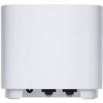 Маршрутизатор для дома Asus XD4 (W-2-PK) 90IG05N0-MO3R40