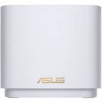 Маршрутизатор для дома Asus XD4 (W-3-PK) 90IG05N0-MO3R20