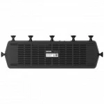 Маршрутизатор для дома Xiaomi Mi Aiot AX3600 DVB4251GL