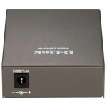 Медиаконвертор D-link DMC-G01LC