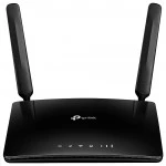 Маршрутизатор для дома TP-Link TL-MR6400 v5