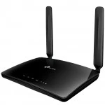 Маршрутизатор для дома TP-Link TL-MR6400 v5