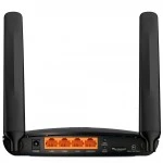 Маршрутизатор для дома TP-Link TL-MR6400 v5