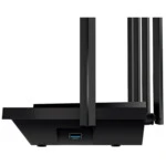 Маршрутизатор для дома TP-Link Archer AX73