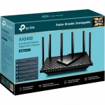 Маршрутизатор для дома TP-Link Archer AX73