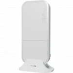 WiFi точка доступа Mikrotik RBwAPG-5HacD2HnD