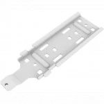 WiFi точка доступа Mikrotik RBwAPG-5HacD2HnD