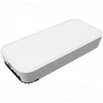 WiFi точка доступа Mikrotik RBwAPG-5HacD2HnD