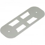 WiFi точка доступа Mikrotik RBwAPG-5HacD2HnD