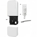 WiFi точка доступа Mikrotik RBwAPG-5HacD2HnD