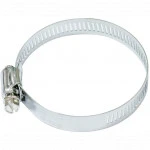 WiFi точка доступа Mikrotik RBwAPG-5HacD2HnD