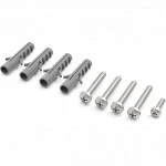 WiFi точка доступа Mikrotik RBwAPG-5HacD2HnD