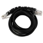 Маршрутизатор для дома Xiaomi DVB4258GL