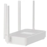 Маршрутизатор для дома Xiaomi DVB4258GL