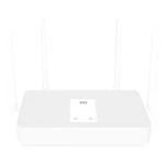 Маршрутизатор для дома Xiaomi DVB4258GL