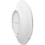 WiFi точка доступа Grandstream GWN7610