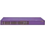 Коммутатор Extreme Summit X440-24t 16503 1000 Base-TX (1000 мбит/с), 4 SFP порта