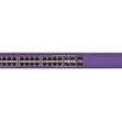 Коммутатор Extreme Summit X440-24x-10G 16514 (1000 Base-TX (1000 мбит/с))
