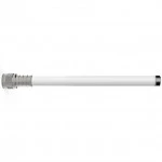 Аксессуар для сетевого оборудования Extreme WS-AO-DX07180N (Антенна)