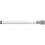 Аксессуар для сетевого оборудования Extreme WS-AO-DX07180N (Антенна)