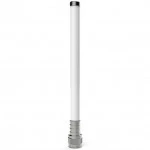 Аксессуар для сетевого оборудования Extreme WS-AO-DX07180N (Антенна)