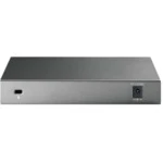 Маршрутизатор TP-Link TL-R605 TL-R605(UN) (10/100 Base-TX (100 мбит/с))