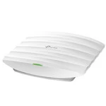 WiFi точка доступа TP-Link AC1750 EAP265HD(EU)