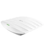 WiFi точка доступа TP-Link AC1750 EAP265HD(EU)