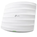 WiFi точка доступа TP-Link AC1750 EAP265HD(EU)