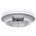 WiFi точка доступа TP-Link AX1800 EAP620