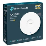 WiFi точка доступа TP-Link AX1800 EAP620