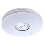 WiFi точка доступа TP-Link AX1800 EAP620