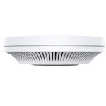WiFi точка доступа TP-Link AX1800 EAP620
