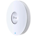 WiFi точка доступа TP-Link AX1800 EAP620