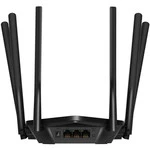 Маршрутизатор для дома Mercusys MR50G MR50G(EU)