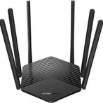 Маршрутизатор для дома Mercusys MR50G MR50G(EU)