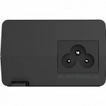 PoE инжектор TP-Link TL-POE160S (1 порт, 30 Вт)