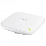 WiFi точка доступа Zyxel WAC500-EU0101F