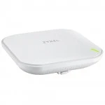 WiFi точка доступа Zyxel WAC500-EU0101F