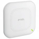 WiFi точка доступа Zyxel WAC500-EU0101F